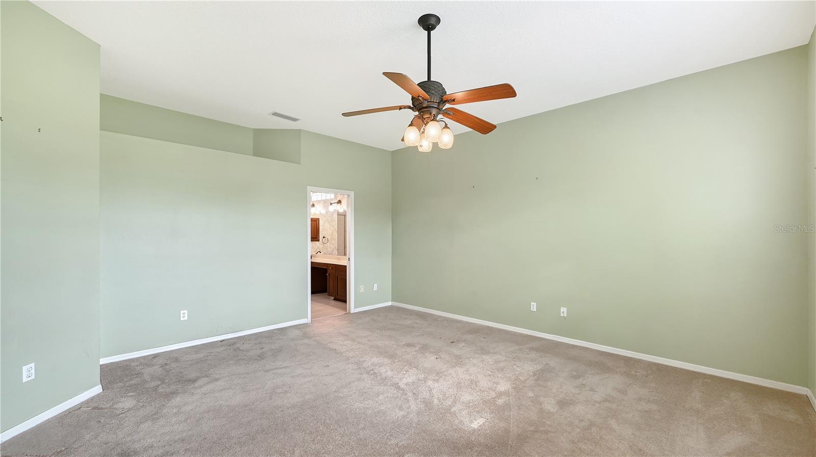 525 CHEVAL DR, VENICE, FL, 34292