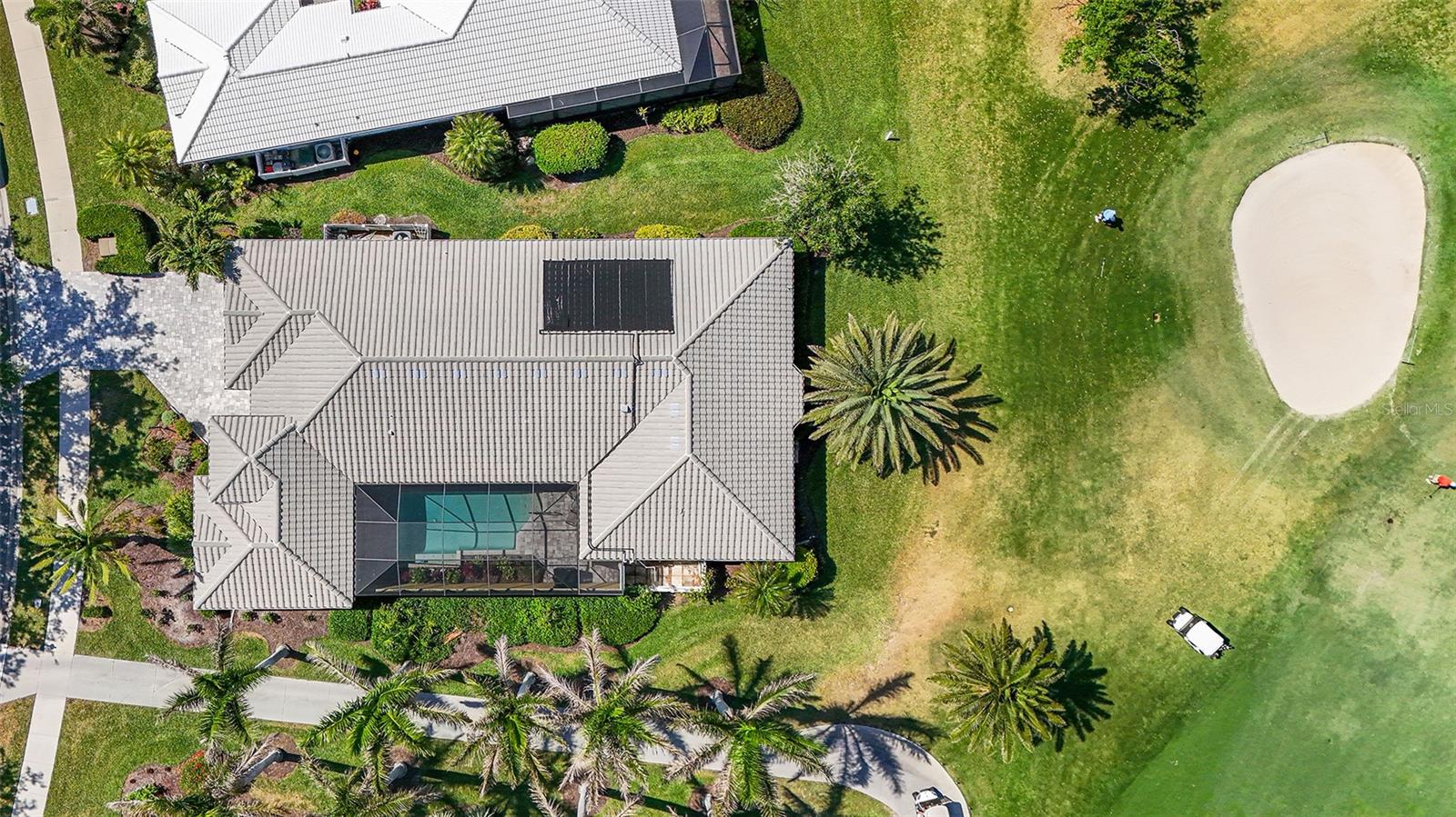 525 CHEVAL DR, VENICE, FL, 34292