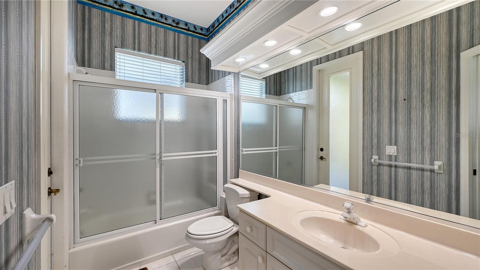 525 CHEVAL DR, VENICE, FL, 34292