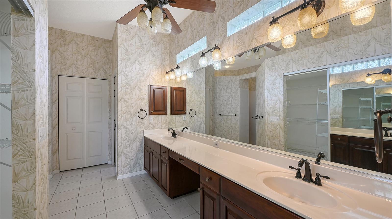 525 CHEVAL DR, VENICE, FL, 34292