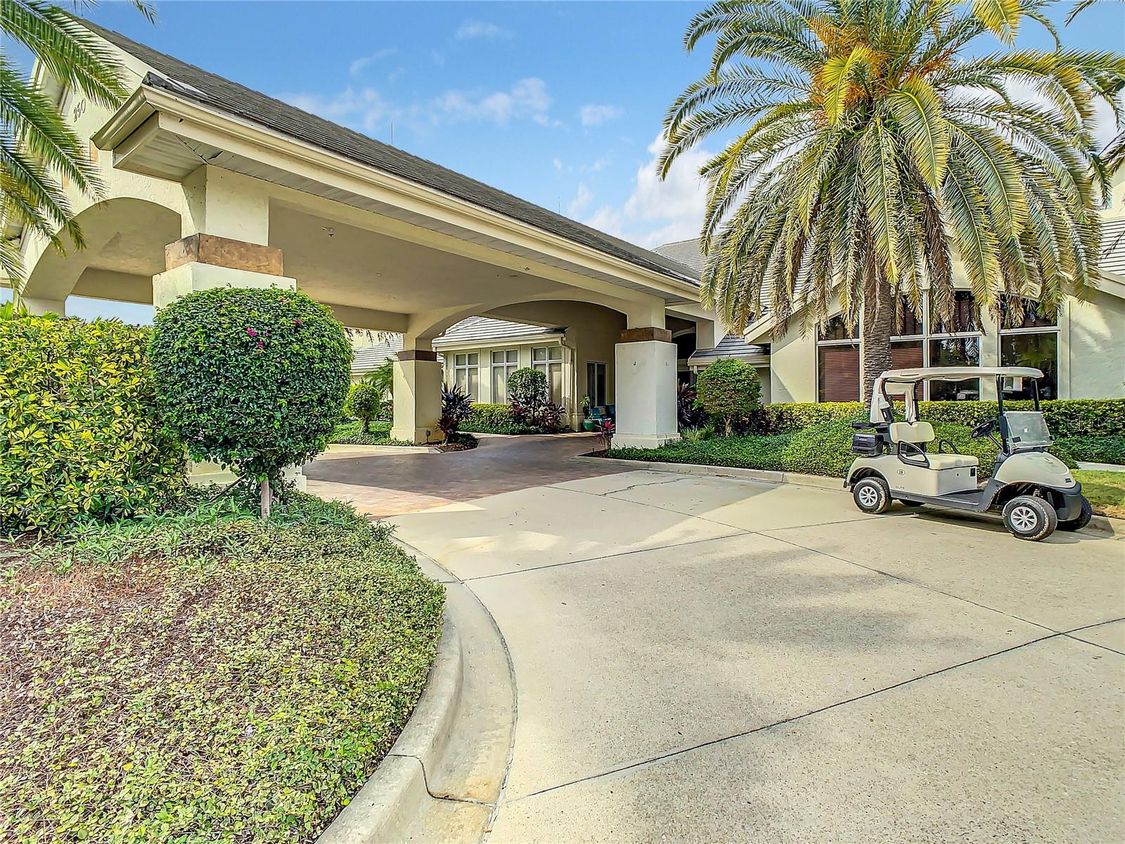 525 CHEVAL DR, VENICE, FL, 34292