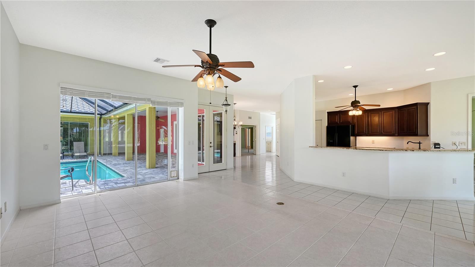 525 CHEVAL DR, VENICE, FL, 34292