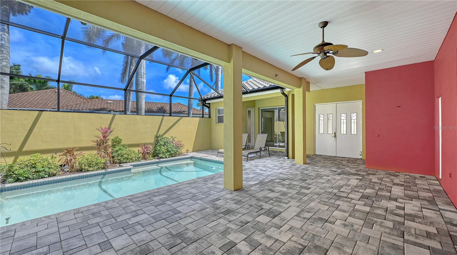 525 CHEVAL DR, VENICE, FL, 34292
