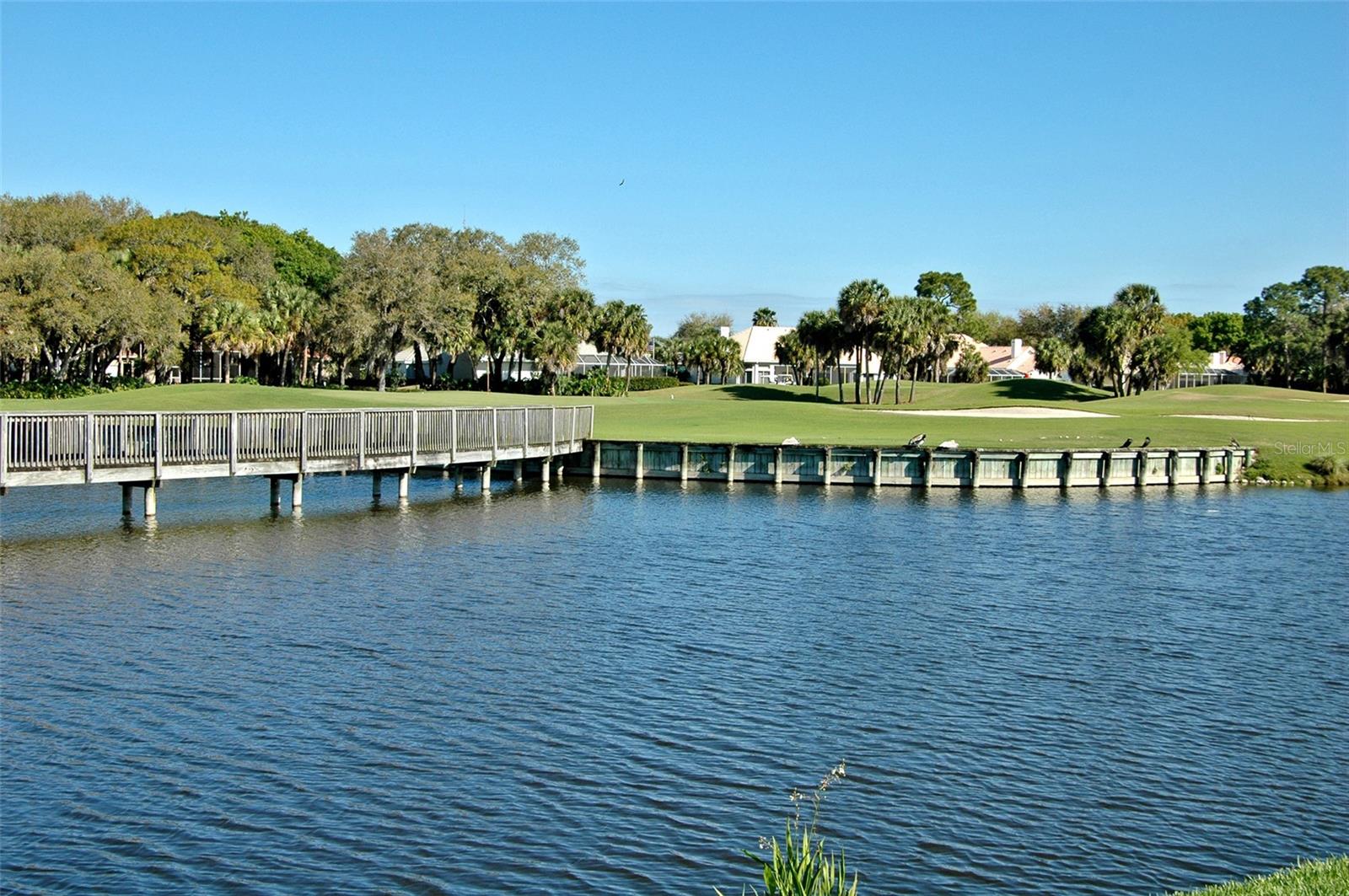 525 CHEVAL DR, VENICE, FL, 34292
