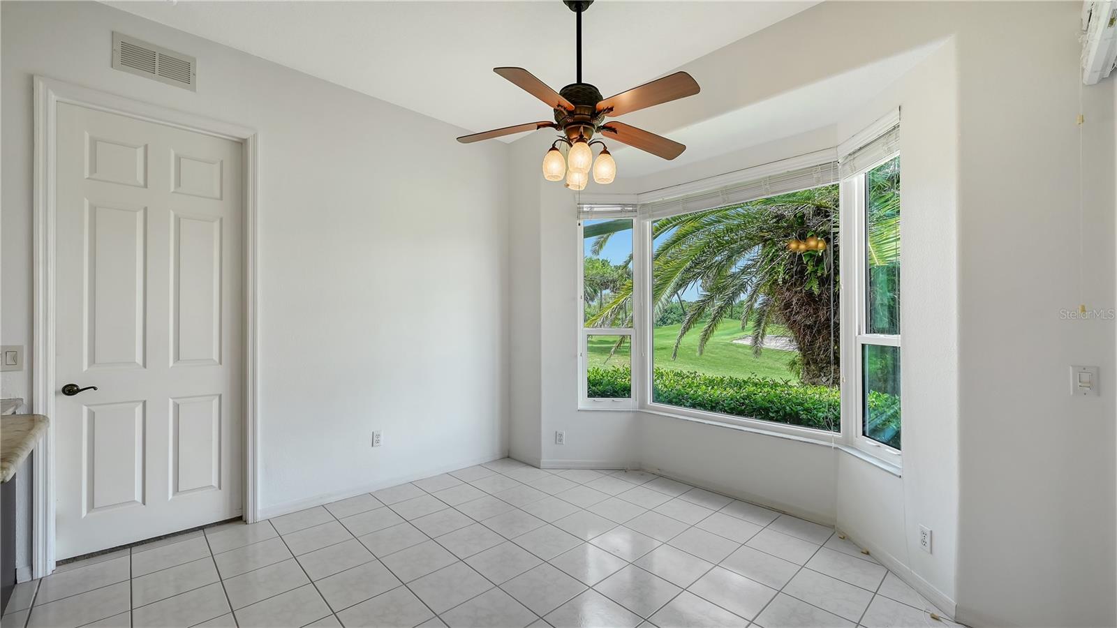 525 CHEVAL DR, VENICE, FL, 34292