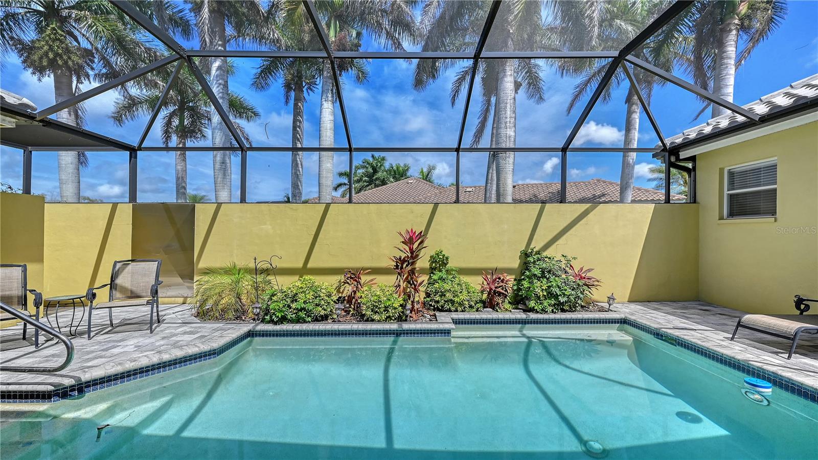 525 CHEVAL DR, VENICE, FL, 34292