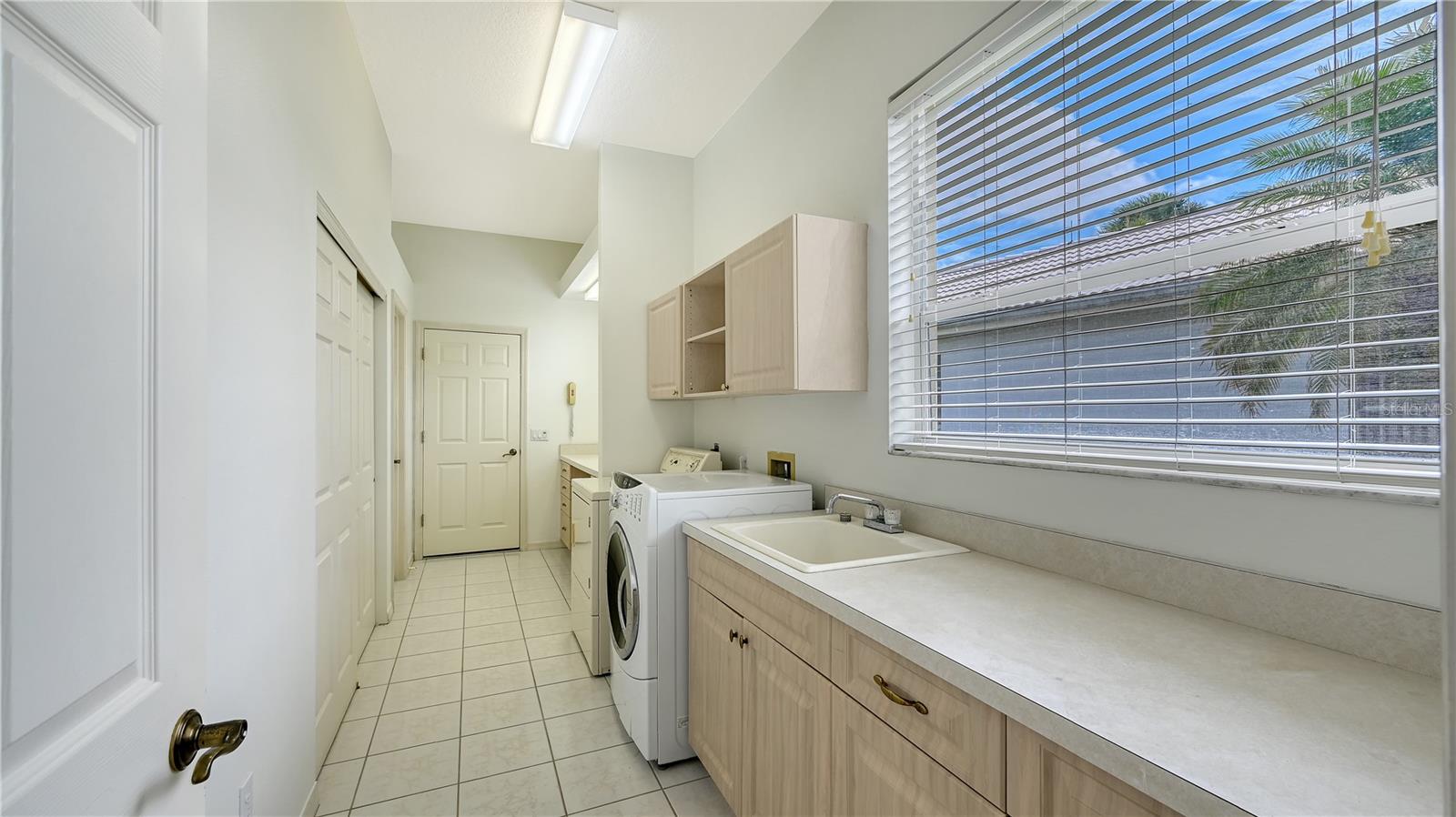 525 CHEVAL DR, VENICE, FL, 34292