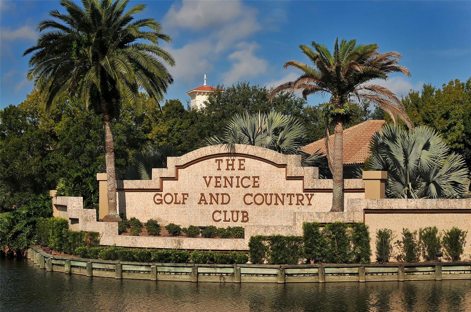 525 CHEVAL DR, VENICE, FL, 34292