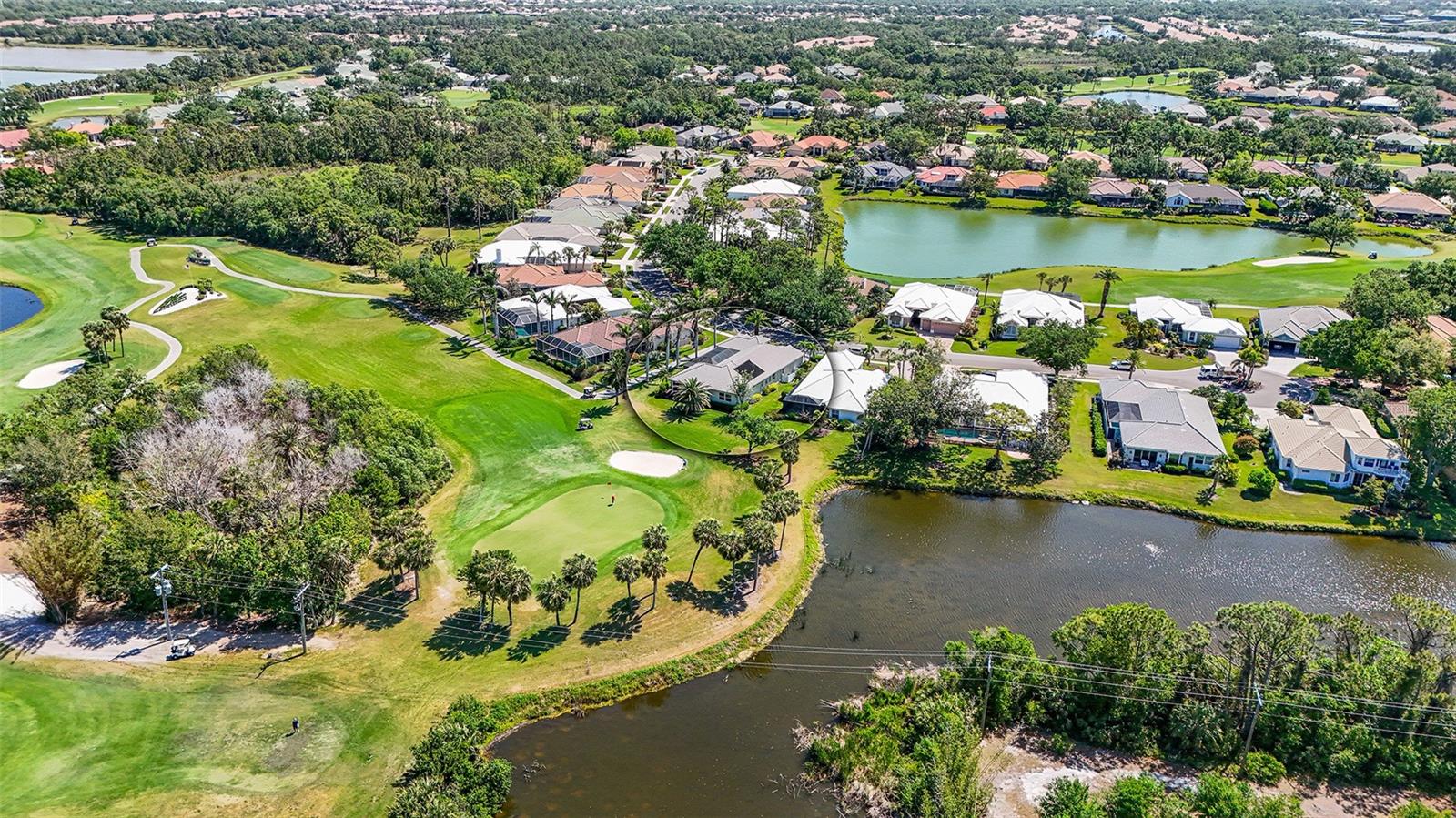525 CHEVAL DR, VENICE, FL, 34292