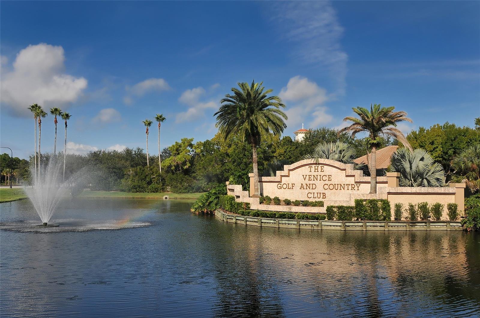 525 CHEVAL DR, VENICE, FL, 34292