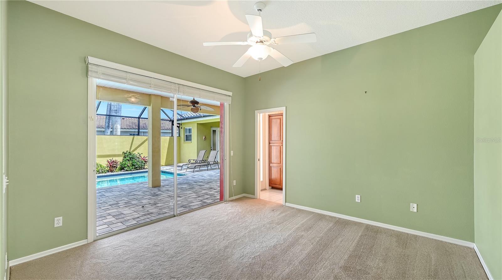 525 CHEVAL DR, VENICE, FL, 34292