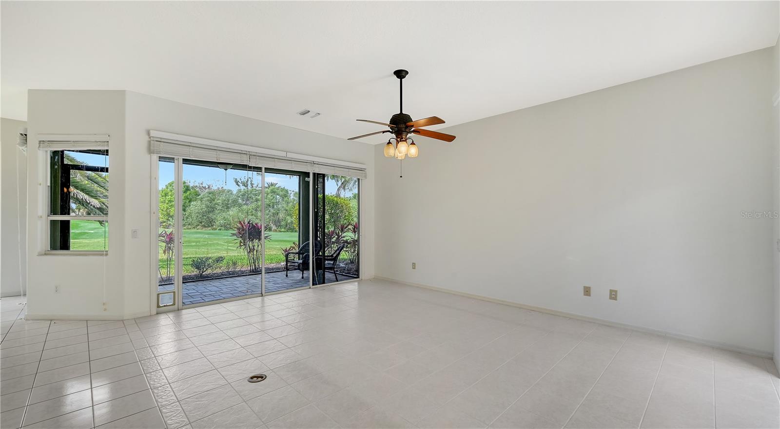 525 CHEVAL DR, VENICE, FL, 34292