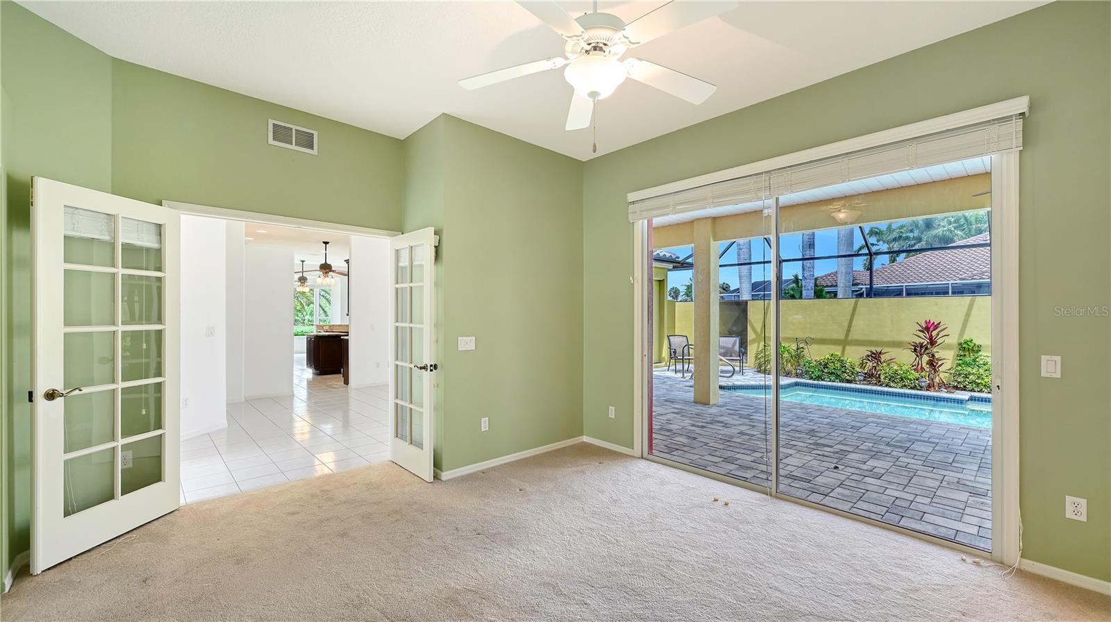 525 CHEVAL DR, VENICE, FL, 34292