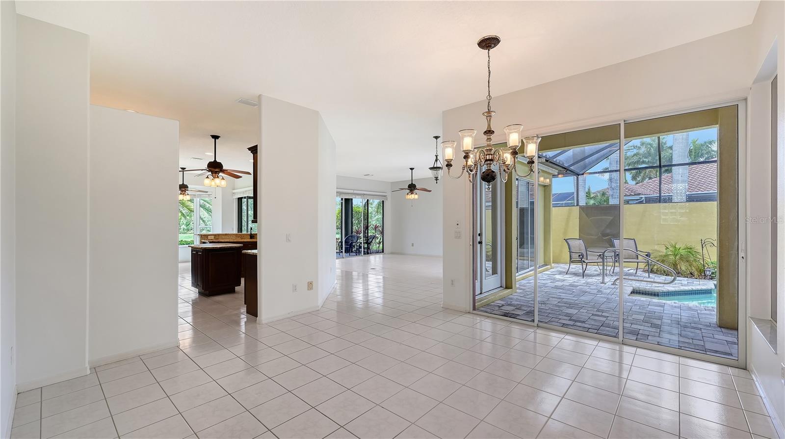525 CHEVAL DR, VENICE, FL, 34292