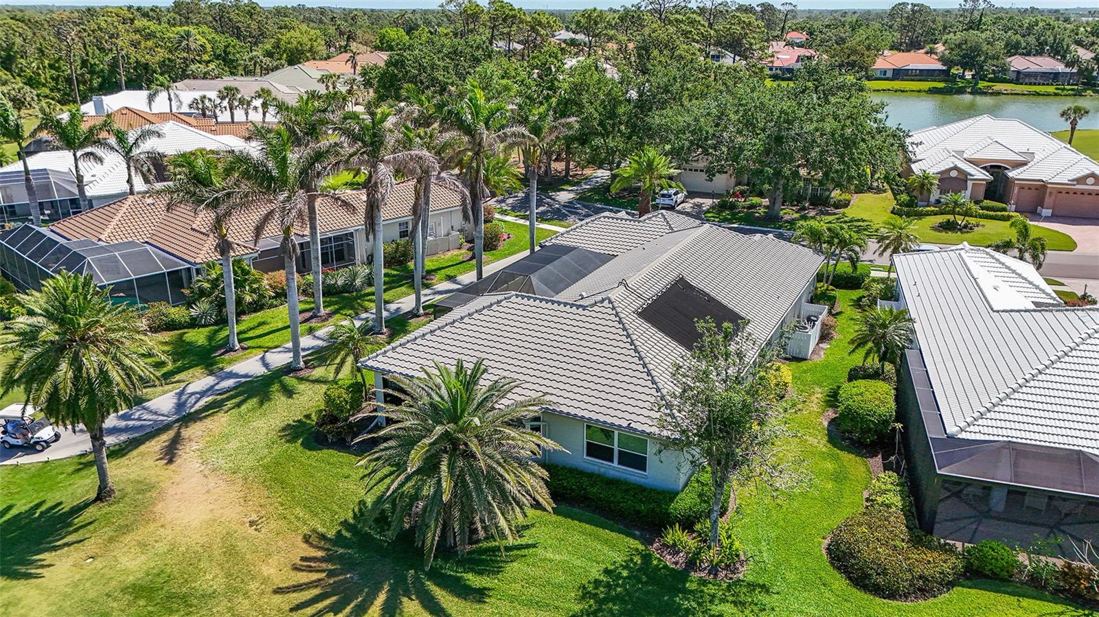 525 CHEVAL DR, VENICE, FL, 34292