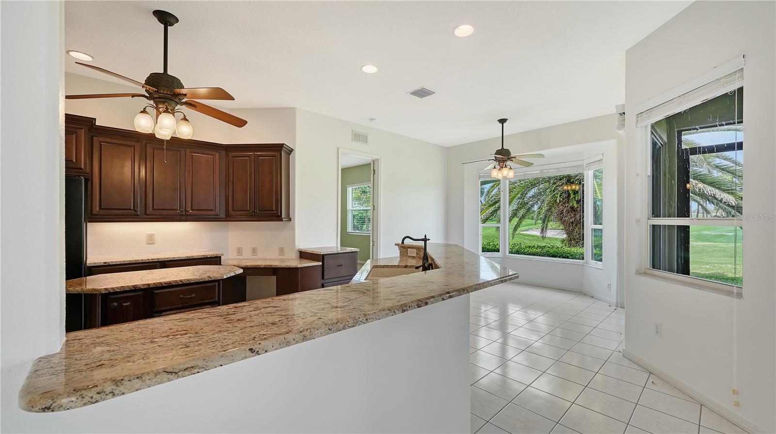525 CHEVAL DR, VENICE, FL, 34292