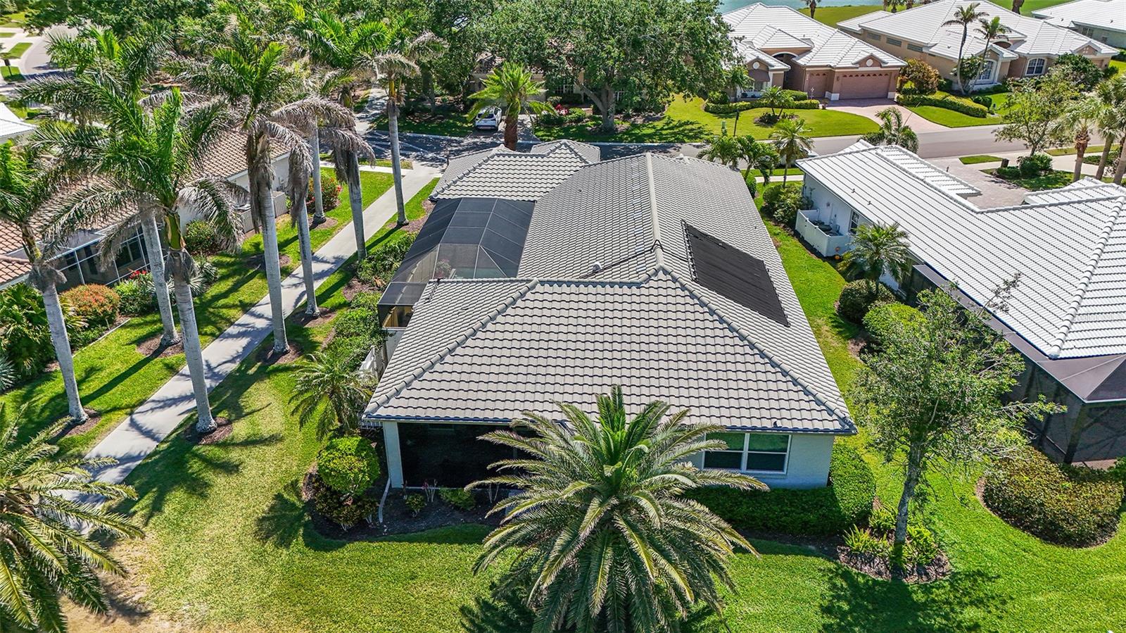 525 CHEVAL DR, VENICE, FL, 34292