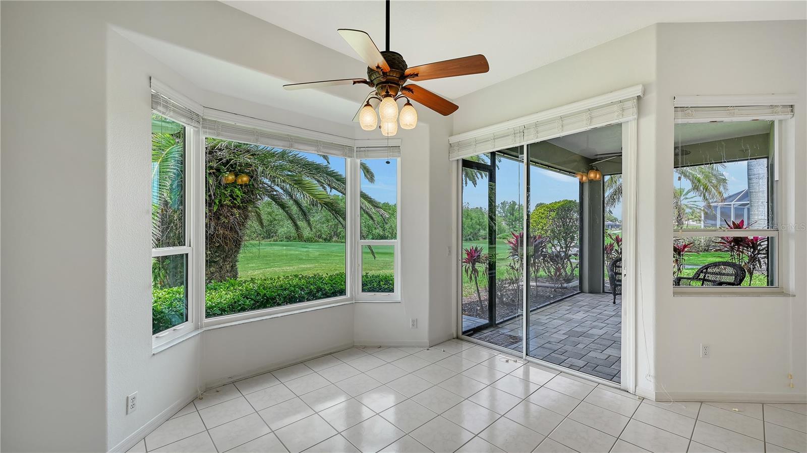 525 CHEVAL DR, VENICE, FL, 34292