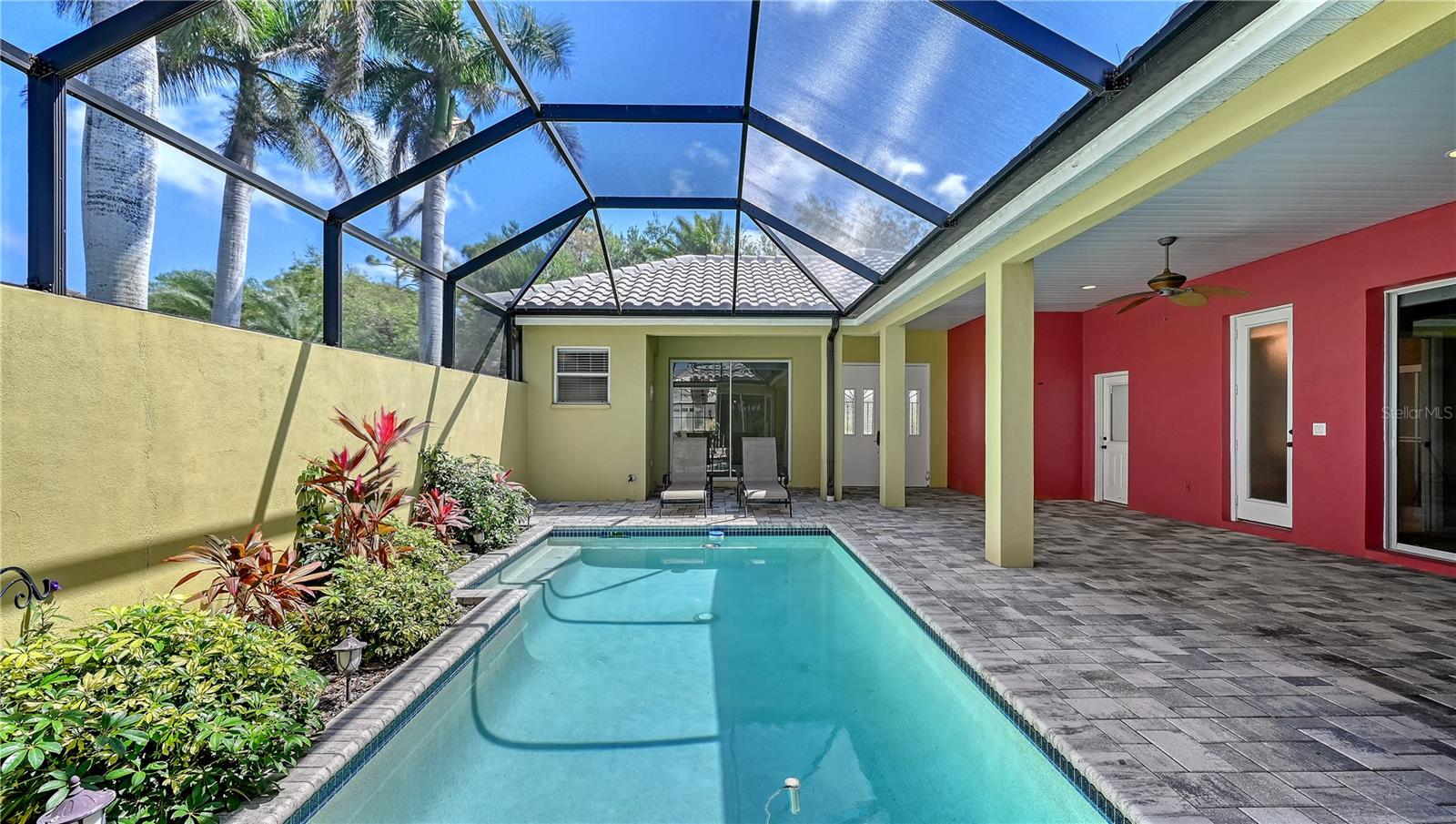 525 CHEVAL DR, VENICE, FL, 34292