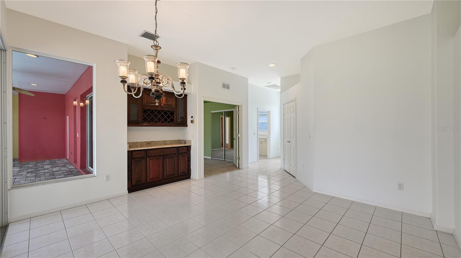 525 CHEVAL DR, VENICE, FL, 34292