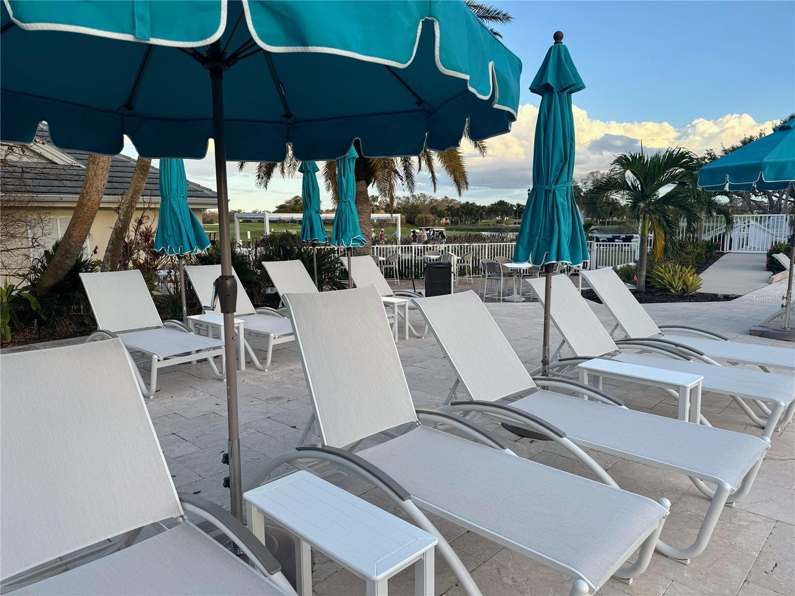 525 CHEVAL DR, VENICE, FL, 34292