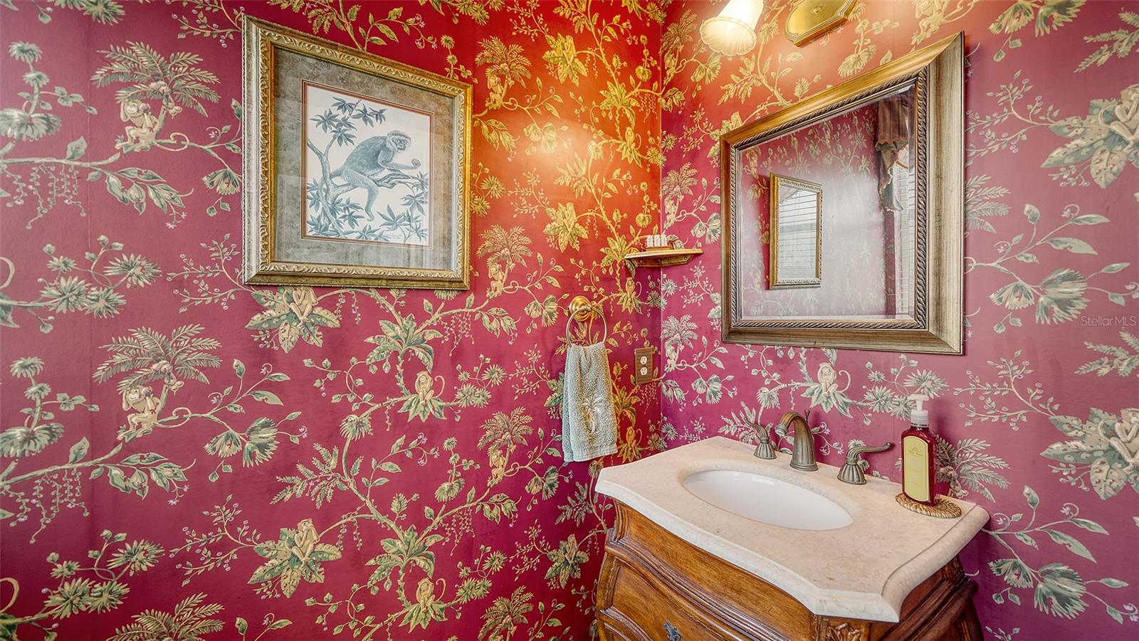 525 CHEVAL DR, VENICE, FL, 34292