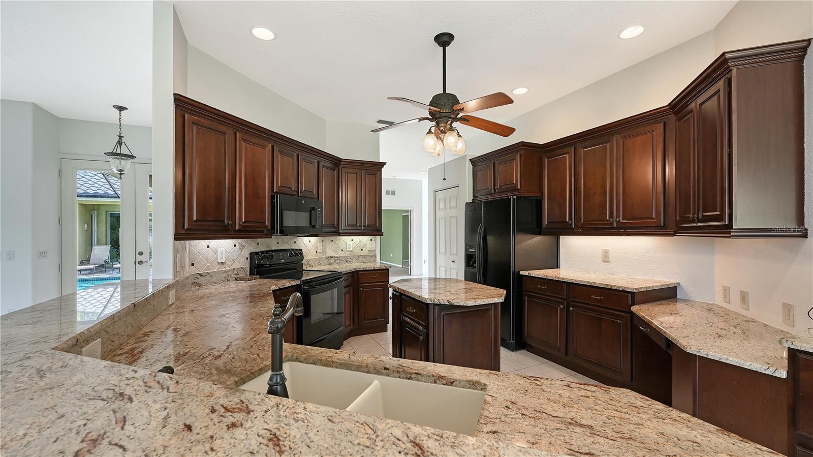 525 CHEVAL DR, VENICE, FL, 34292