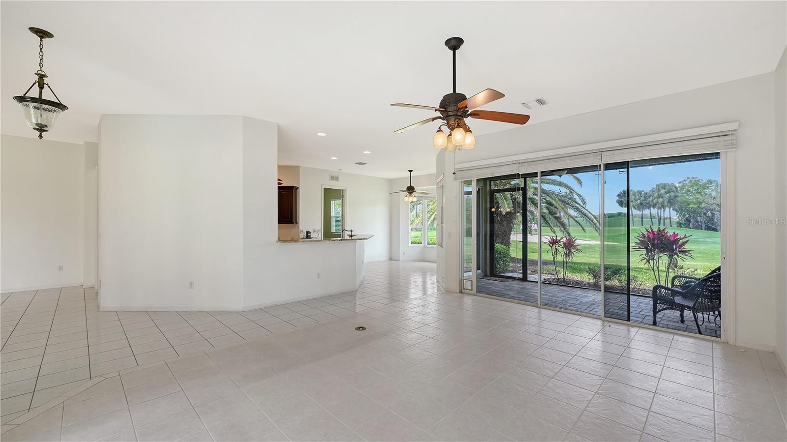 525 CHEVAL DR, VENICE, FL, 34292