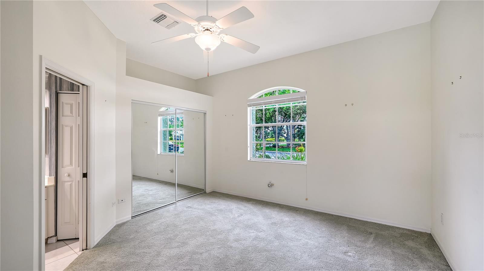525 CHEVAL DR, VENICE, FL, 34292