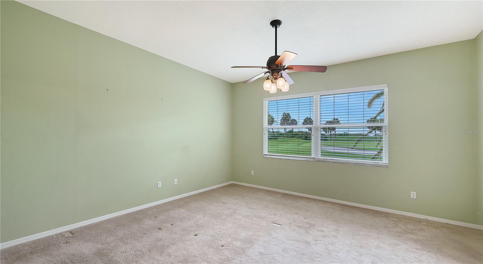 525 CHEVAL DR, VENICE, FL, 34292