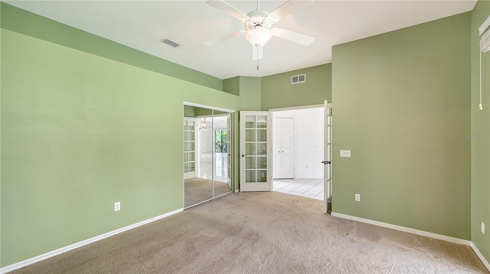 525 CHEVAL DR, VENICE, FL, 34292