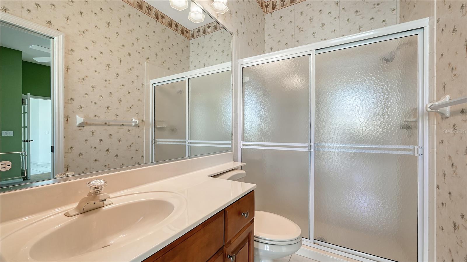 525 CHEVAL DR, VENICE, FL, 34292