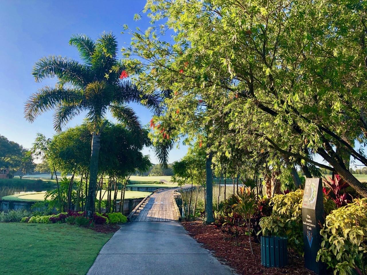 525 CHEVAL DR, VENICE, FL, 34292