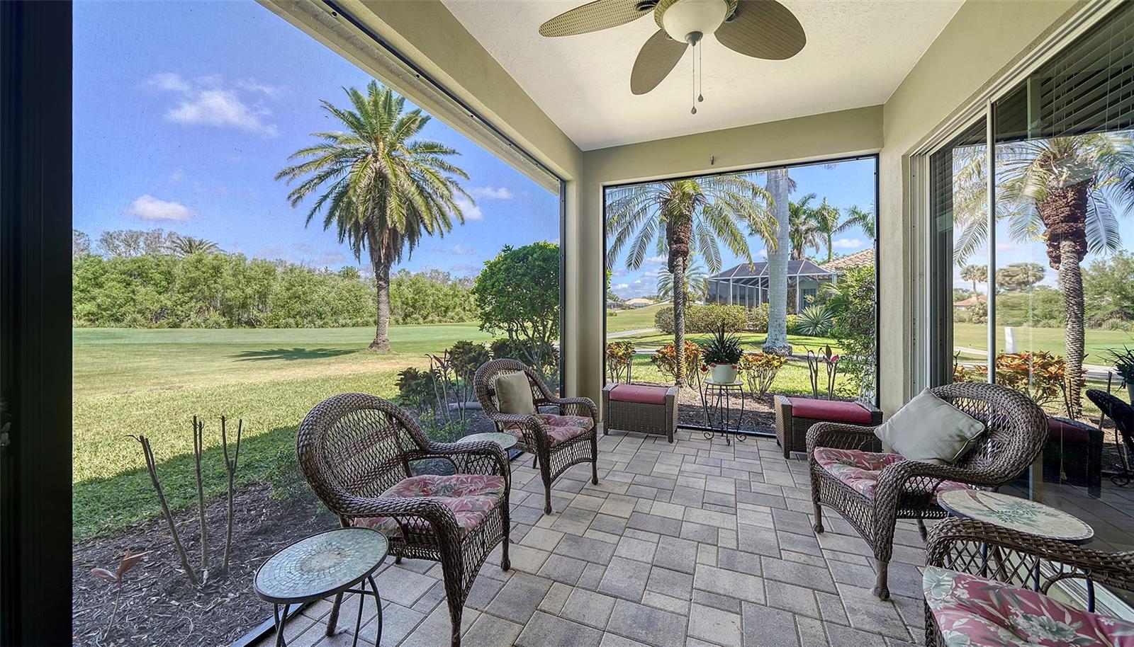 525 CHEVAL DR, VENICE, FL, 34292