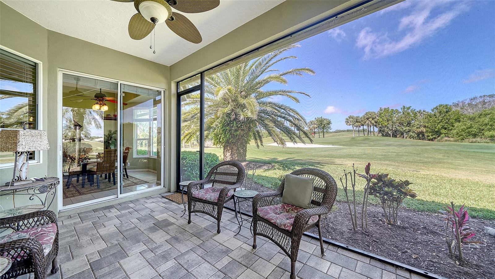 525 CHEVAL DR, VENICE, FL, 34292