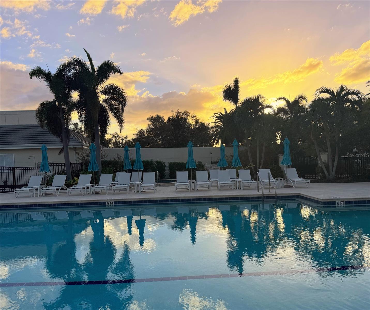 525 CHEVAL DR, VENICE, FL, 34292