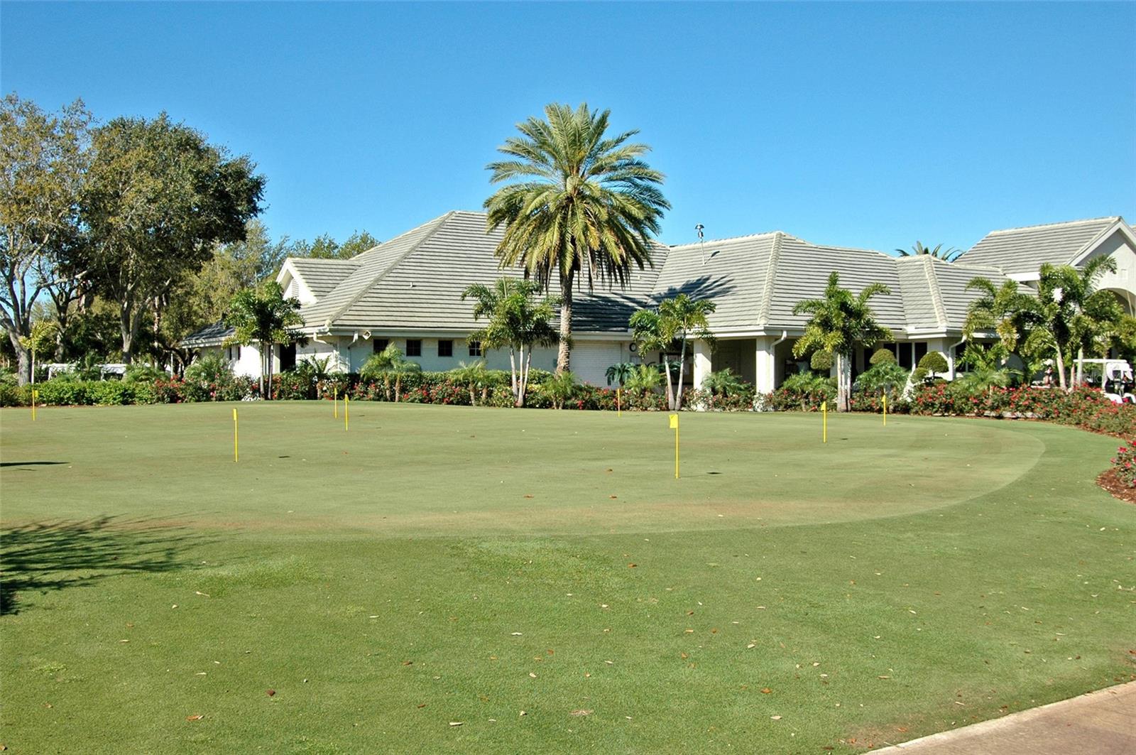 525 CHEVAL DR, VENICE, FL, 34292