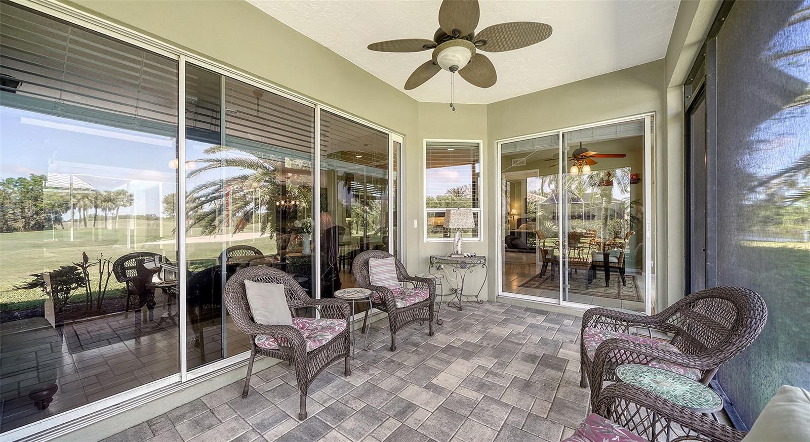 525 CHEVAL DR, VENICE, FL, 34292