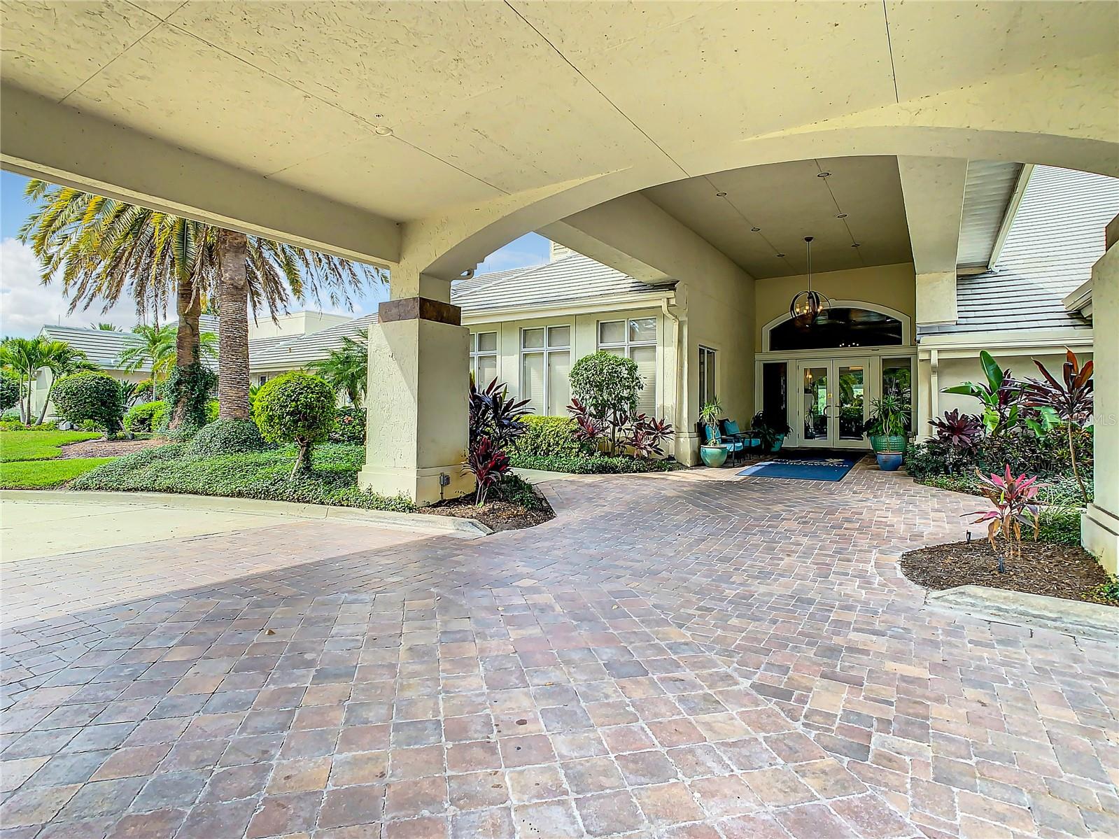 525 CHEVAL DR, VENICE, FL, 34292