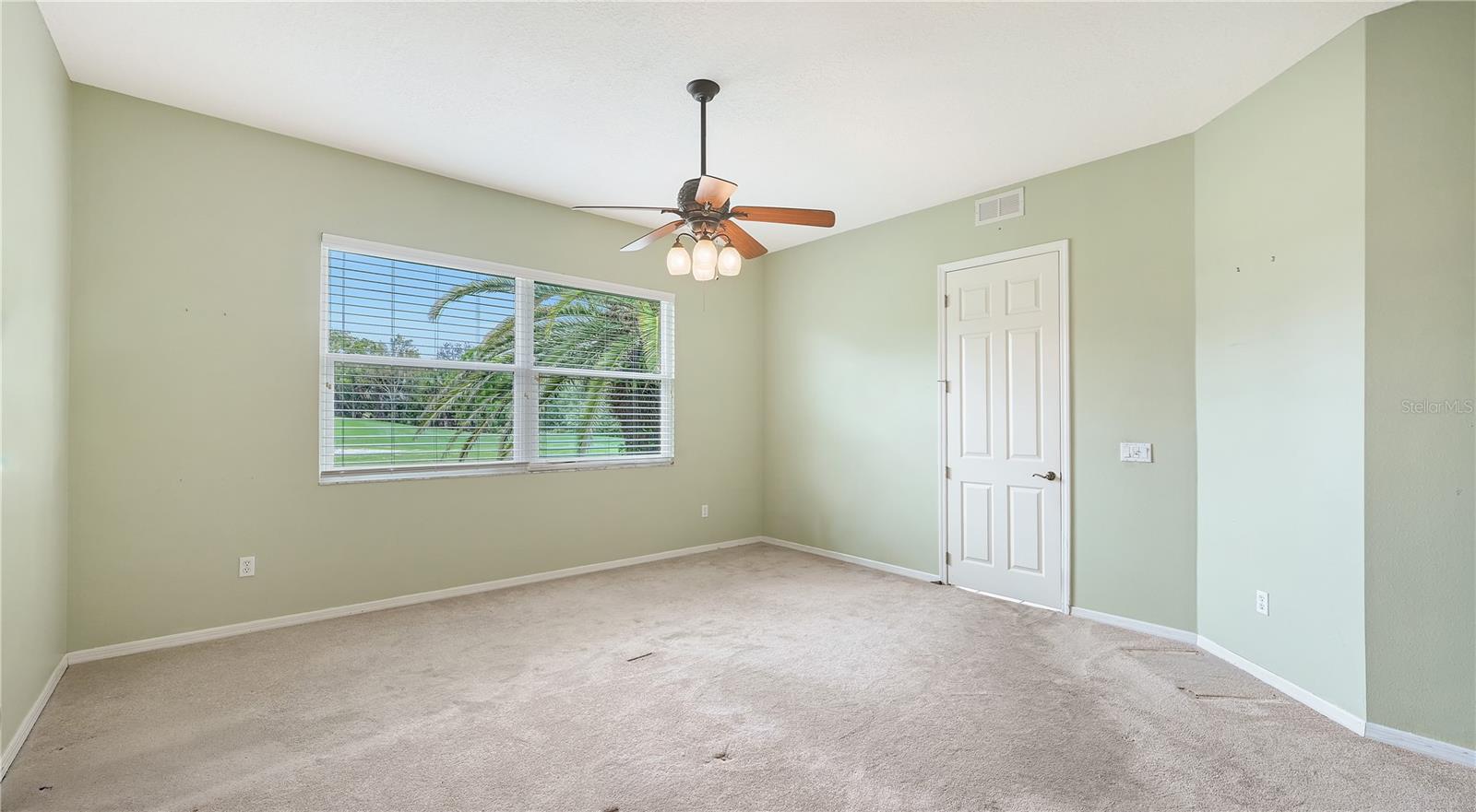 525 CHEVAL DR, VENICE, FL, 34292