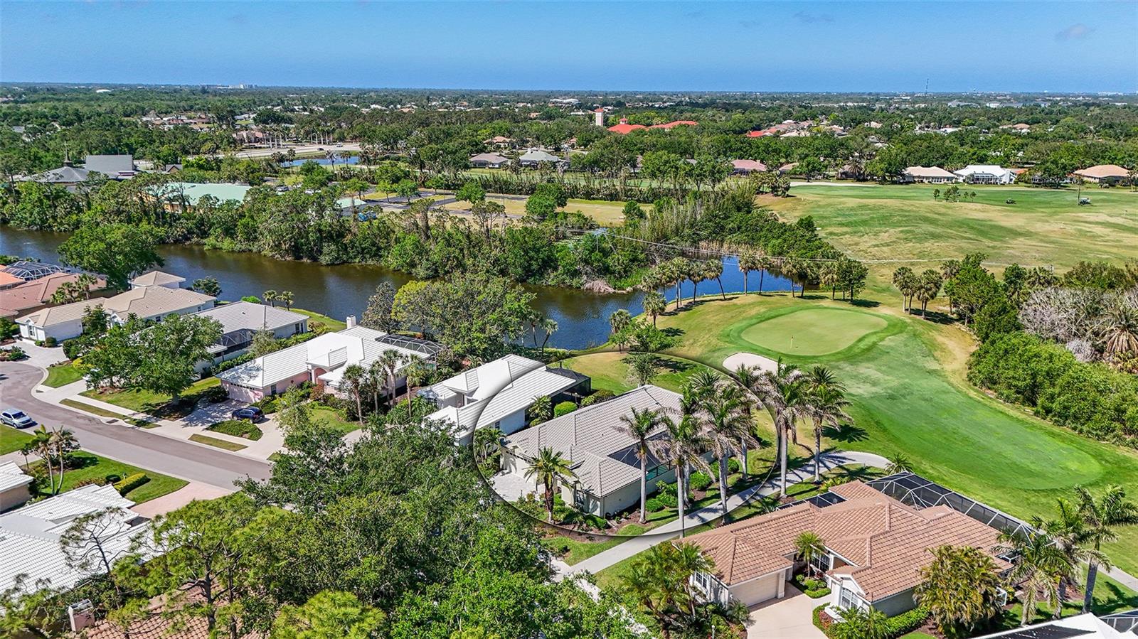 525 CHEVAL DR, VENICE, FL, 34292