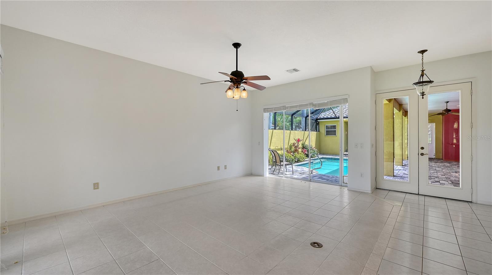 525 CHEVAL DR, VENICE, FL, 34292