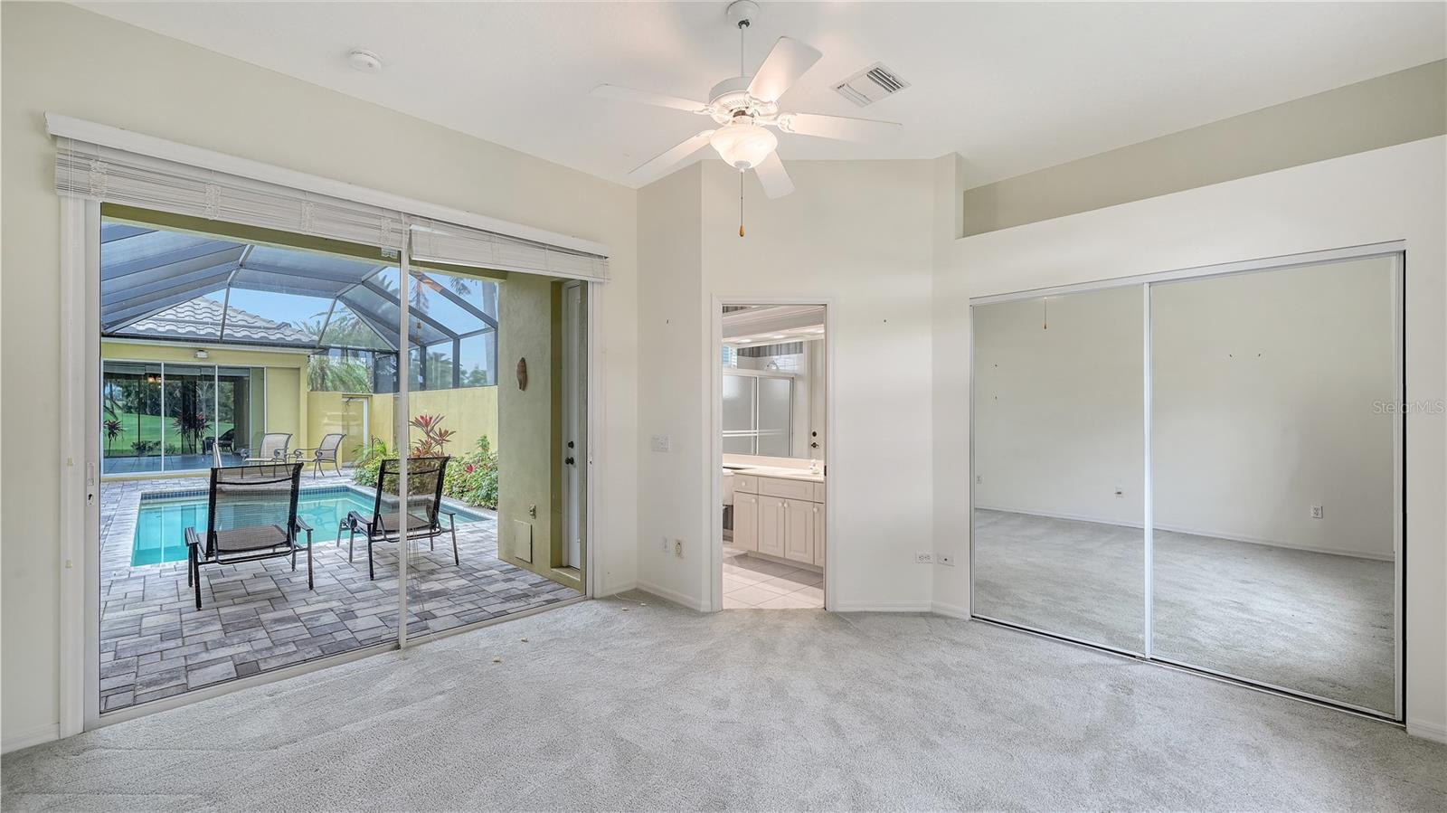 525 CHEVAL DR, VENICE, FL, 34292