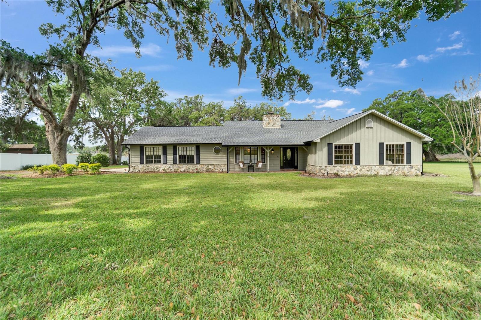 1204 JOE HENRY WHEELER DR, DOVER, FL, 33527
