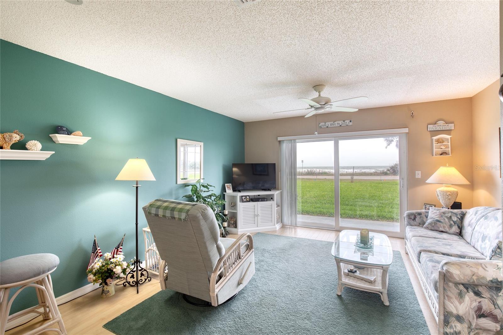 2480 OCEAN SHORE BLVD #120, ORMOND BEACH, FL, 32176