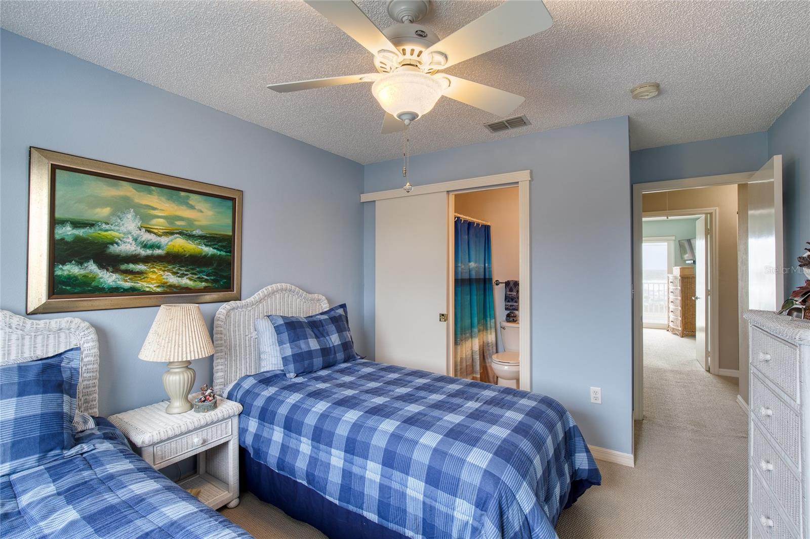 2480 OCEAN SHORE BLVD #120, ORMOND BEACH, FL, 32176