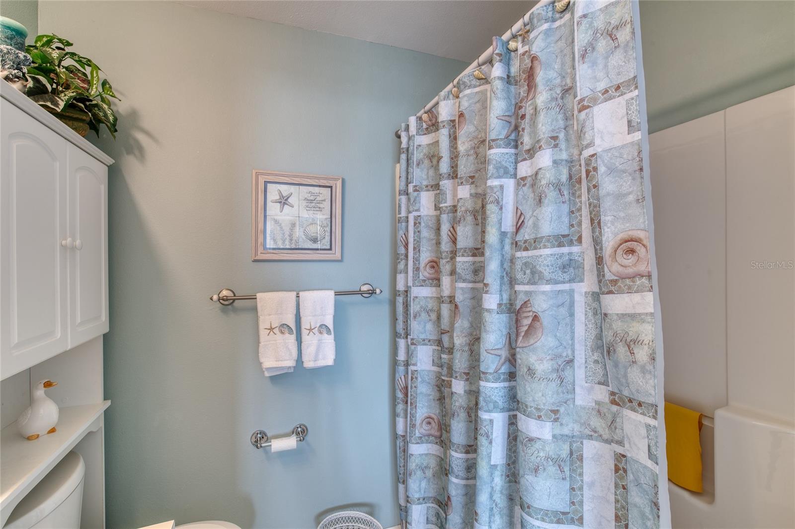 2480 OCEAN SHORE BLVD #120, ORMOND BEACH, FL, 32176