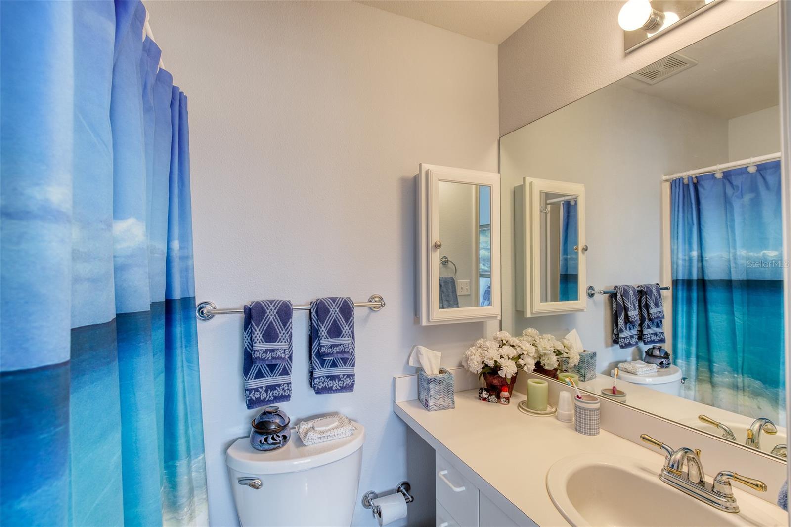2480 OCEAN SHORE BLVD #120, ORMOND BEACH, FL, 32176