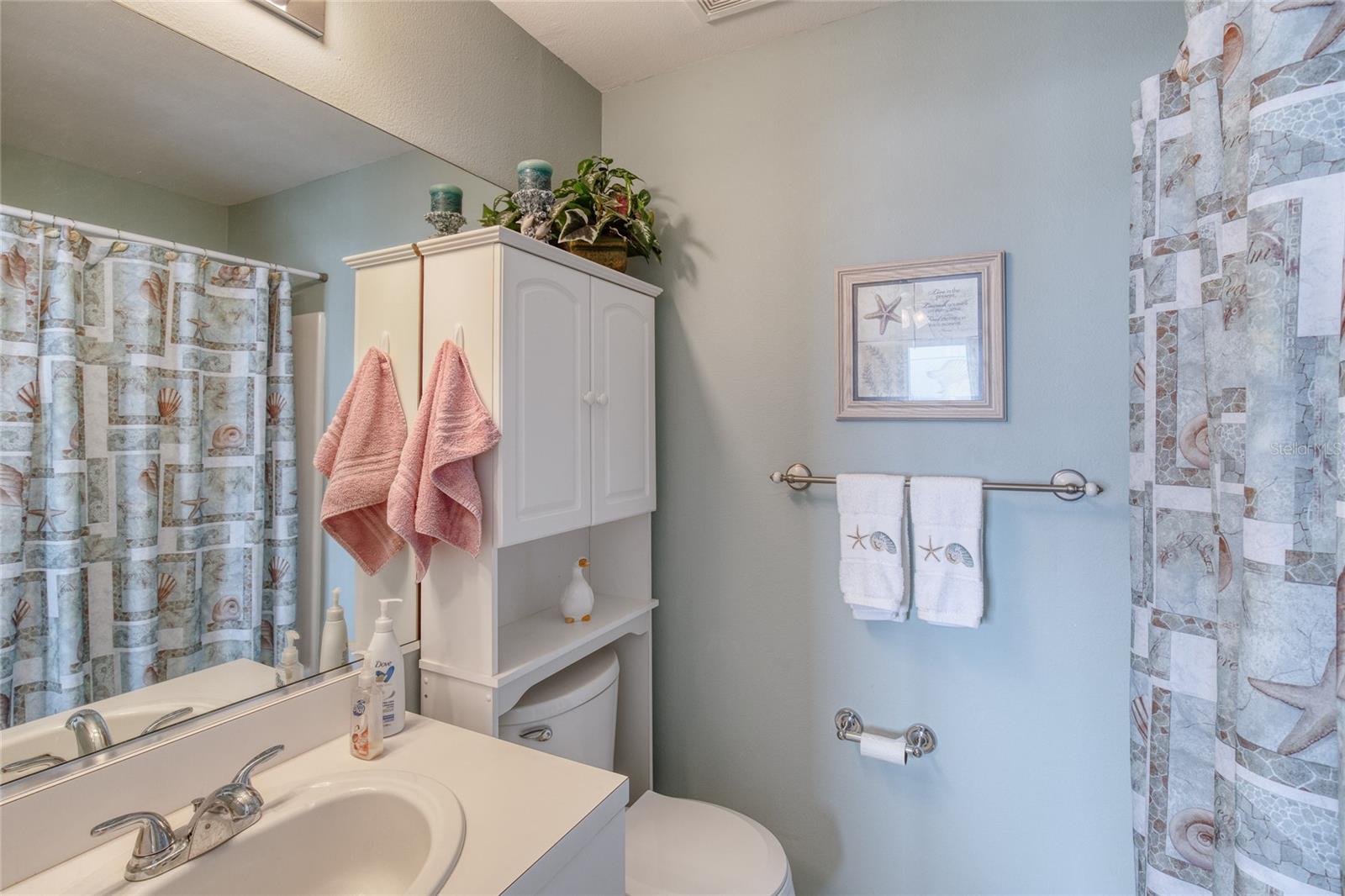 2480 OCEAN SHORE BLVD #120, ORMOND BEACH, FL, 32176