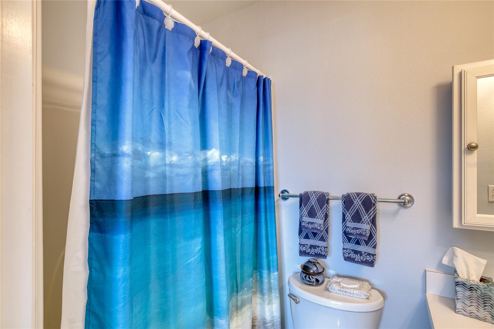 2480 OCEAN SHORE BLVD #120, ORMOND BEACH, FL, 32176